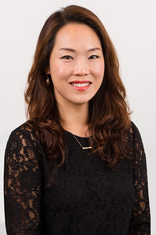 Nadia Chai, Real estate Investor